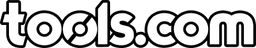 Tools.com Logo